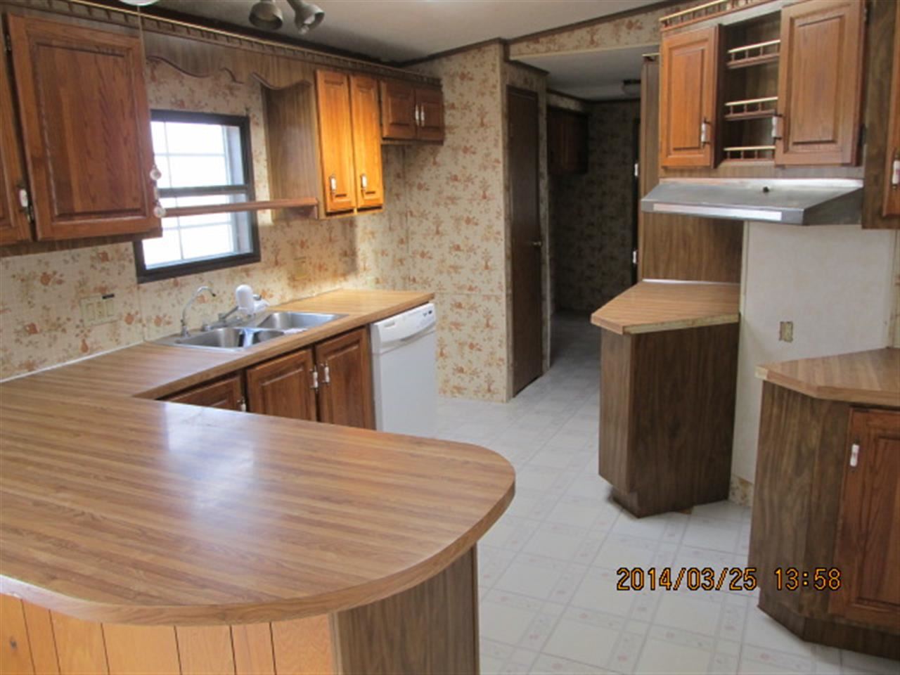 3794 W Clover Ln, Kokomo, IN 46901 photo 3