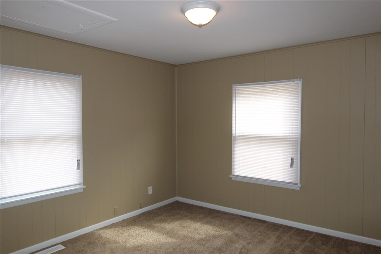 5834 N Kerth Ave, Evansville, IN 47711 photo 7