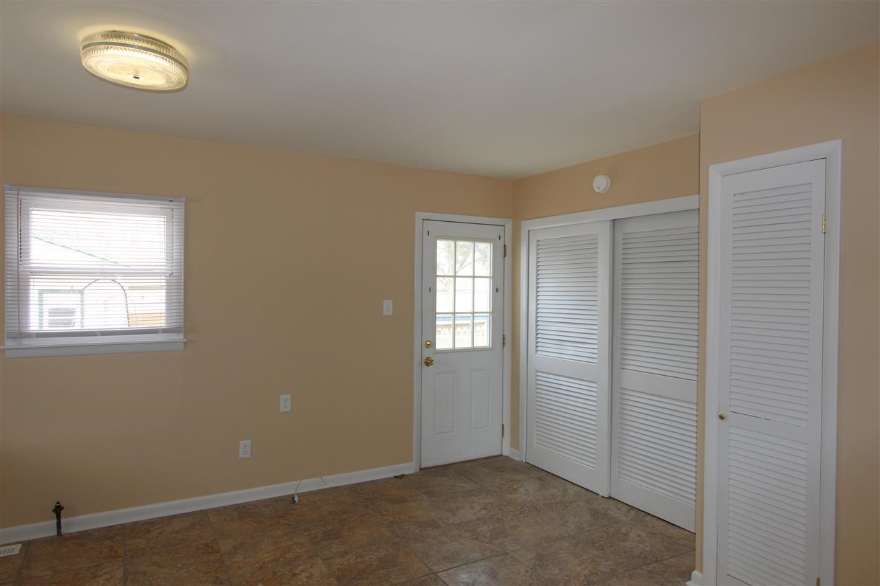 5834 N Kerth Ave, Evansville, IN 47711 photo 5