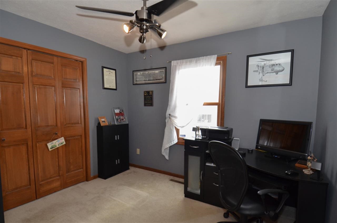 18354 Balston Cir, South Bend, IN 46637 photo 19