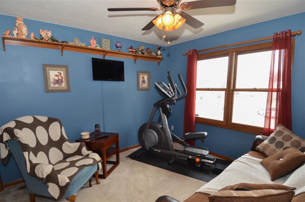 18354 Balston Cir, South Bend, IN 46637 photo 20
