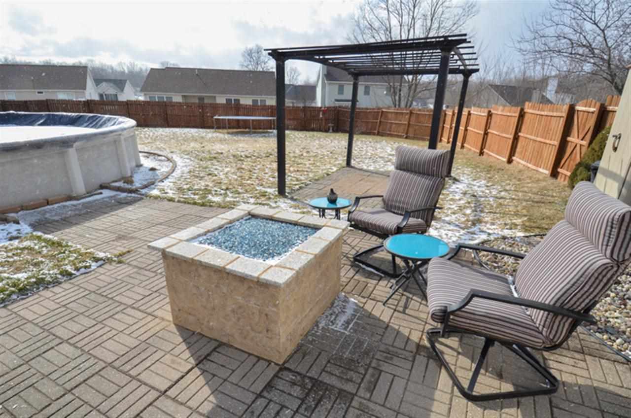 18354 Balston Cir, South Bend, IN 46637 photo 27