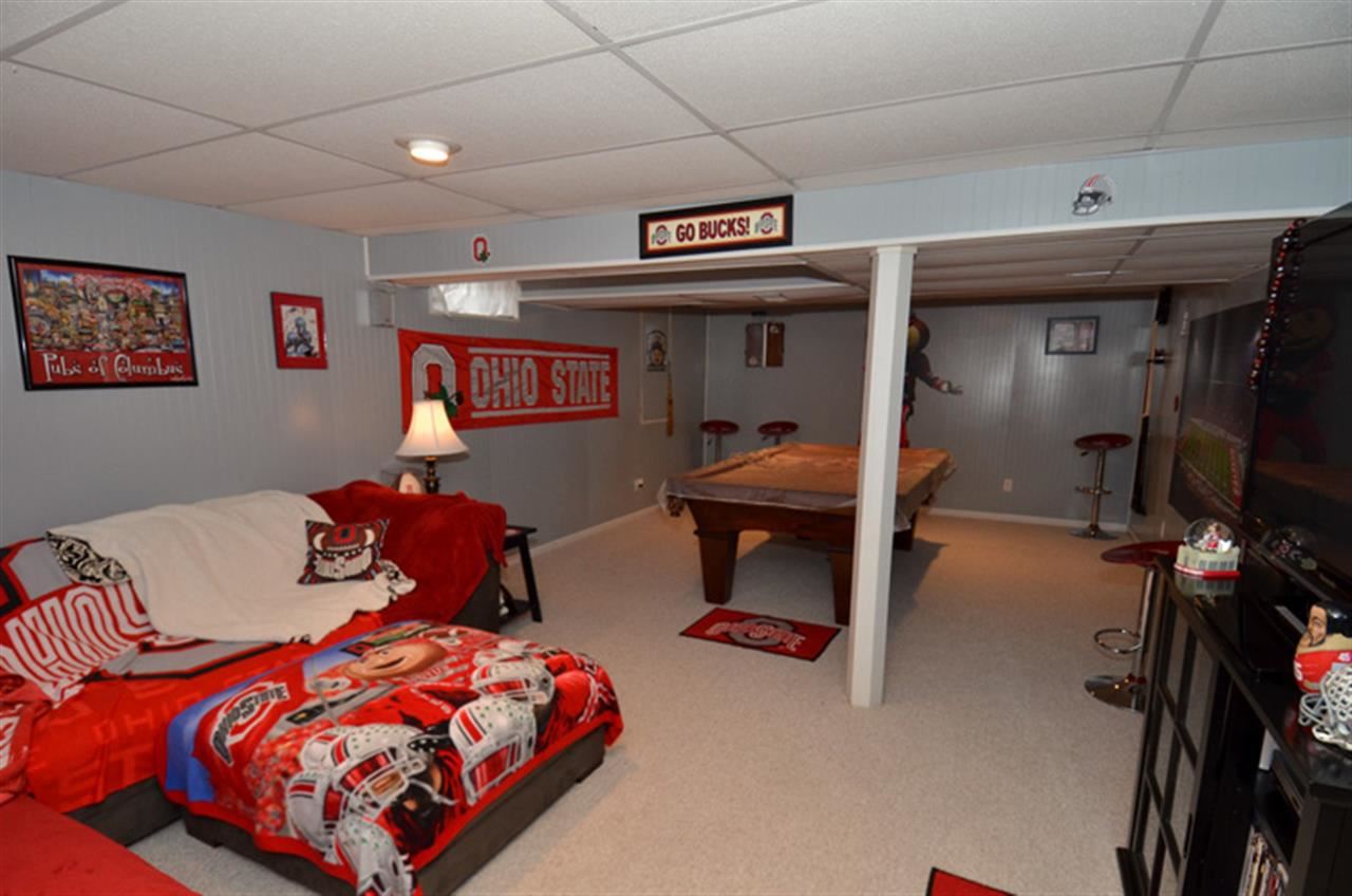 18354 Balston Cir, South Bend, IN 46637 photo 24