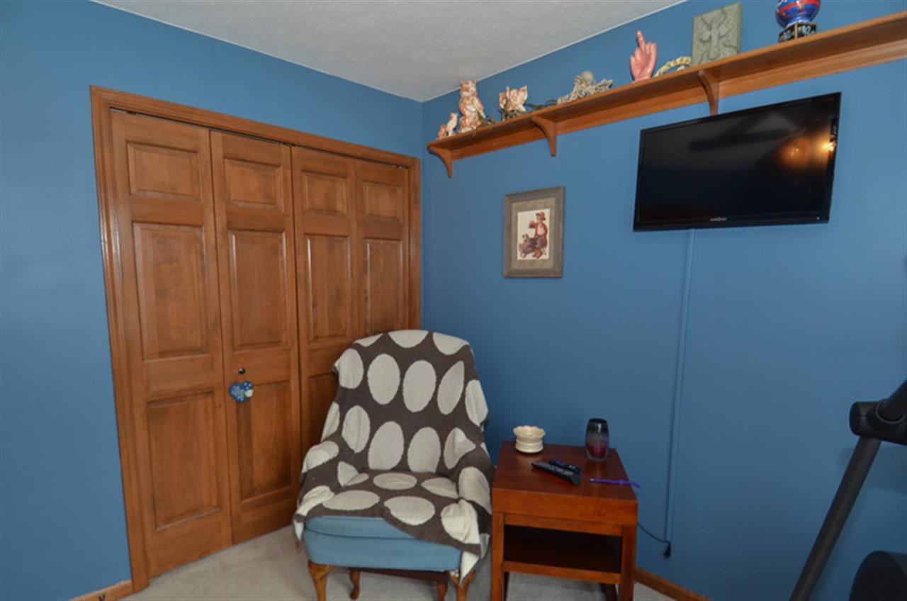 18354 Balston Cir, South Bend, IN 46637 photo 21