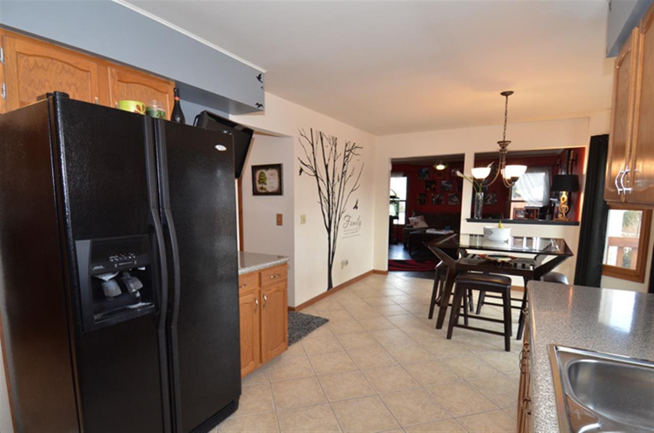 18354 Balston Cir, South Bend, IN 46637 photo 3