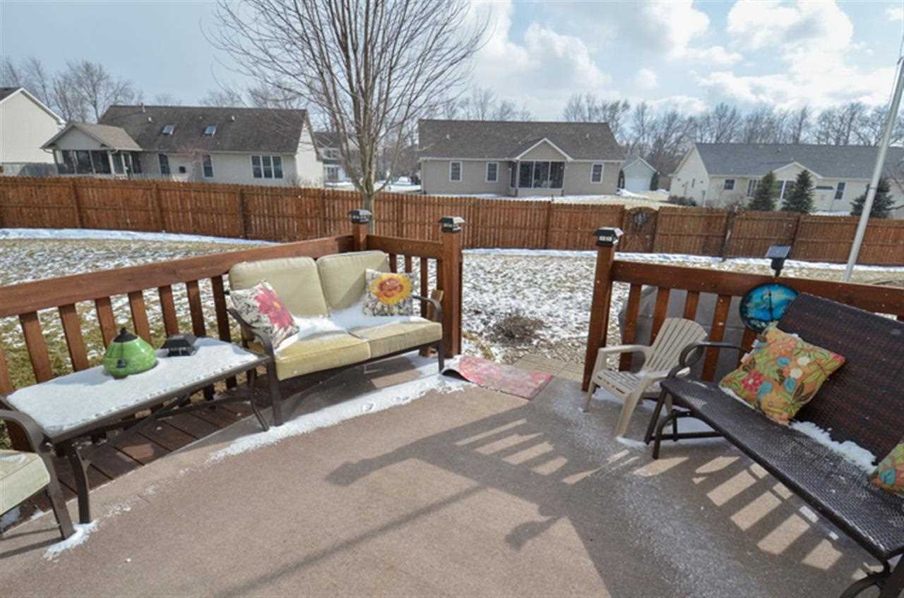 18354 Balston Cir, South Bend, IN 46637 photo 26