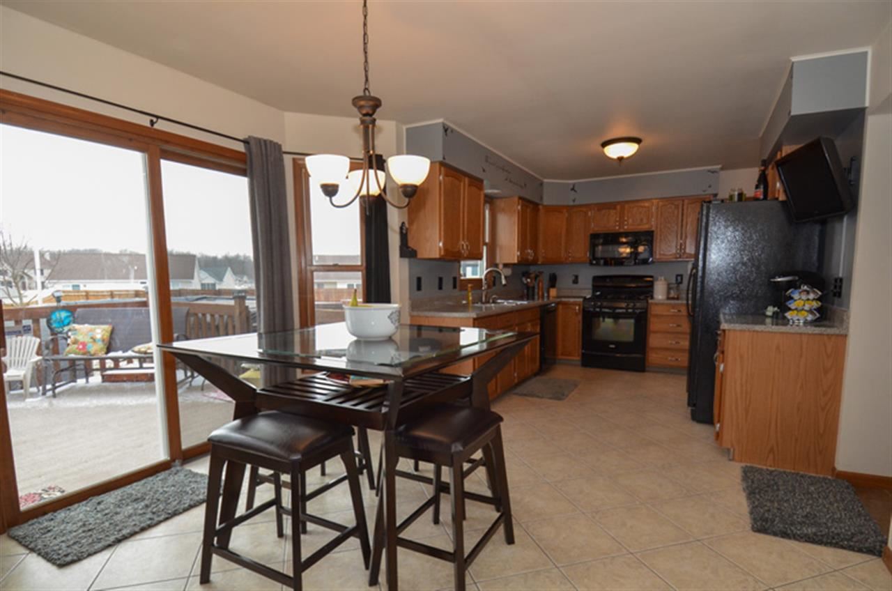 18354 Balston Cir, South Bend, IN 46637 photo 8