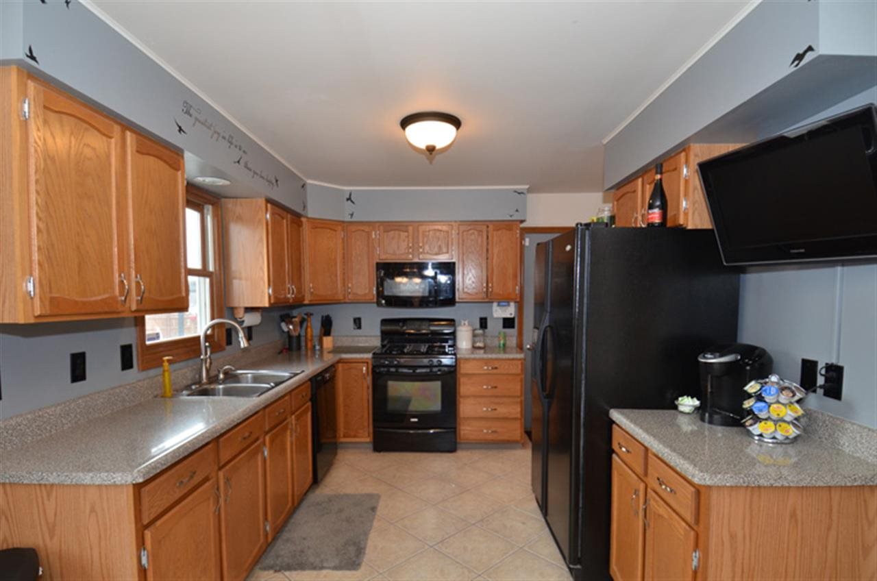18354 Balston Cir, South Bend, IN 46637 photo 7