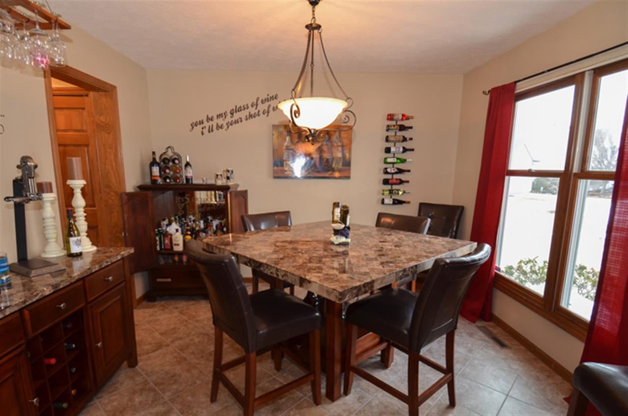 18354 Balston Cir, South Bend, IN 46637 photo 5