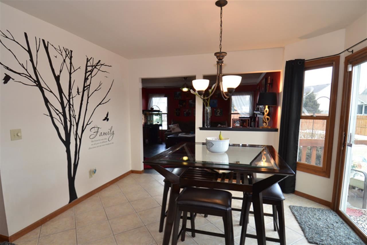 18354 Balston Cir, South Bend, IN 46637 photo 9