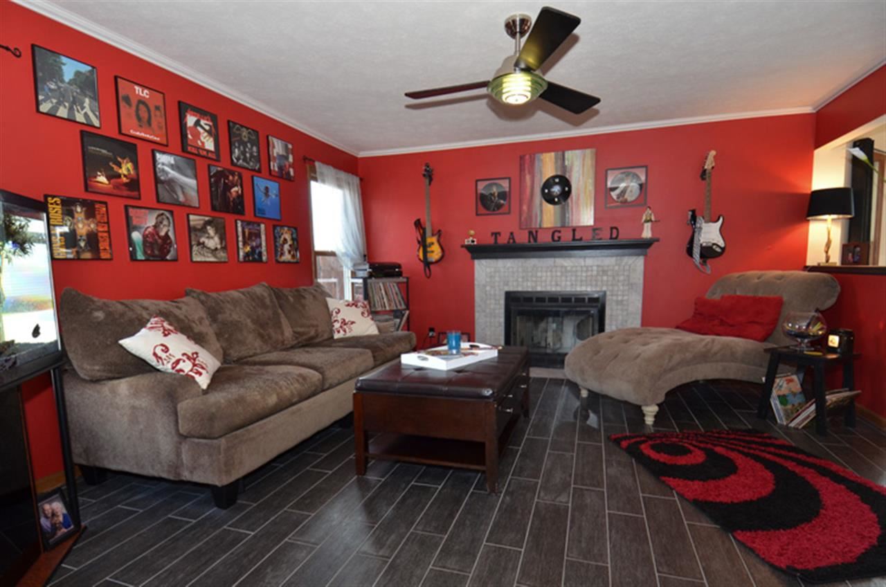 18354 Balston Cir, South Bend, IN 46637 photo 14