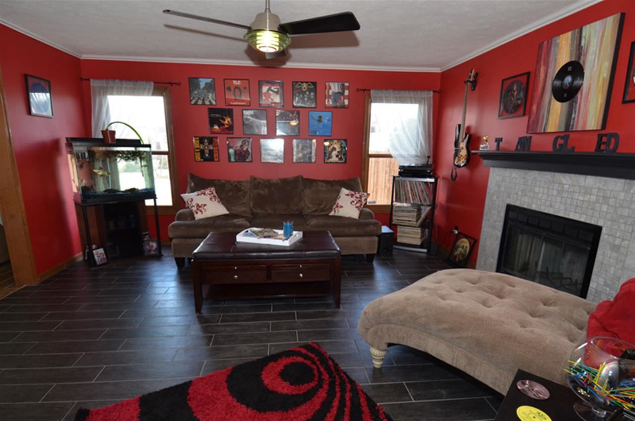 18354 Balston Cir, South Bend, IN 46637 photo 15