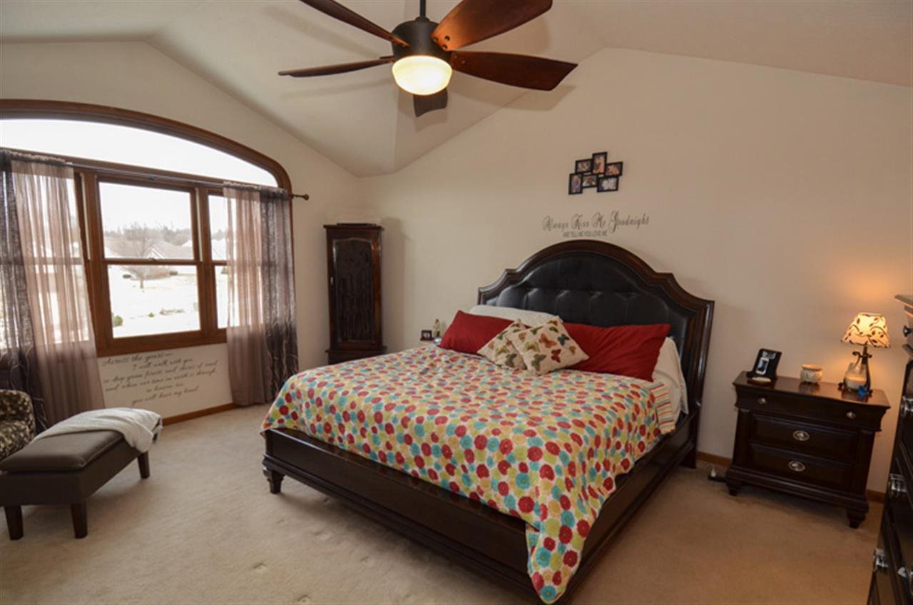 18354 Balston Cir, South Bend, IN 46637 photo 6
