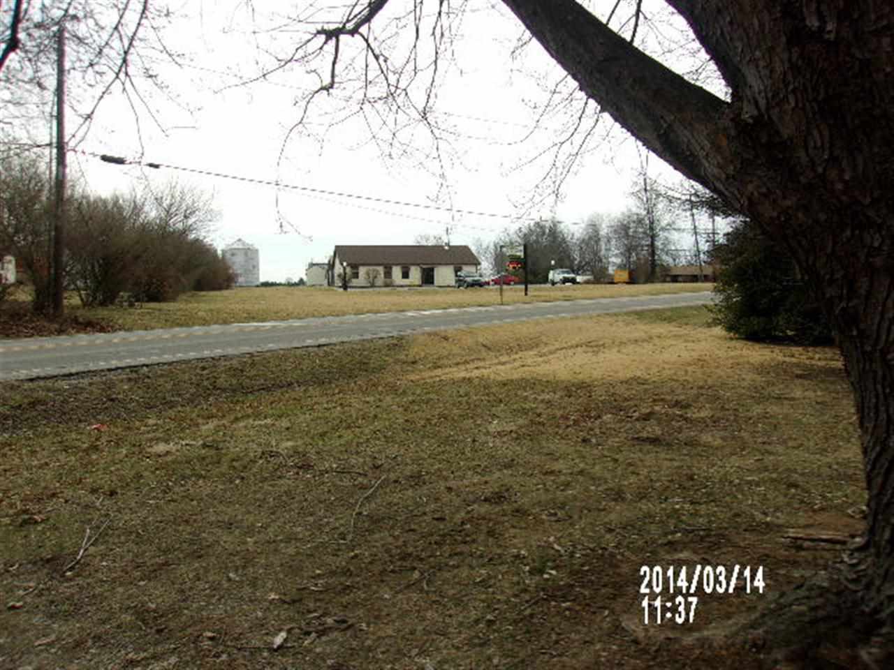 165 State Route 261, Boonville, IN 47601 photo 21
