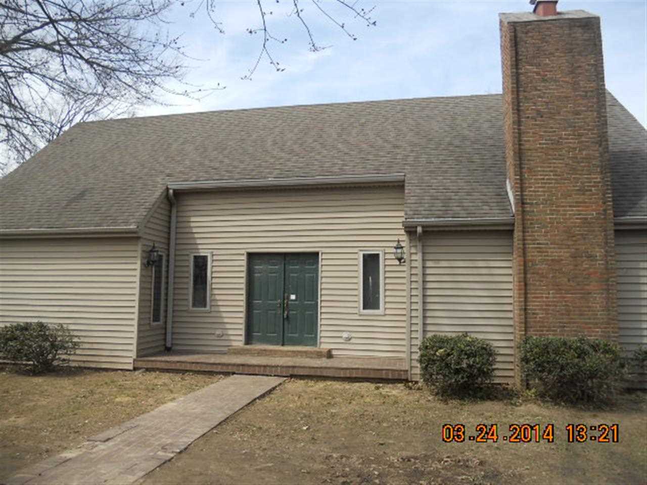 165 State Route 261, Boonville, IN 47601 photo 1