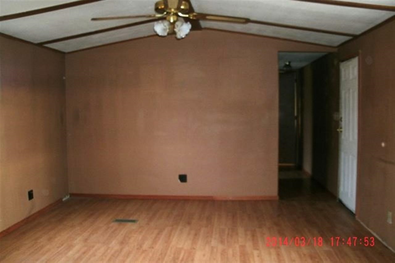 55 N 200 E, Lagrange, IN 46761 photo 3
