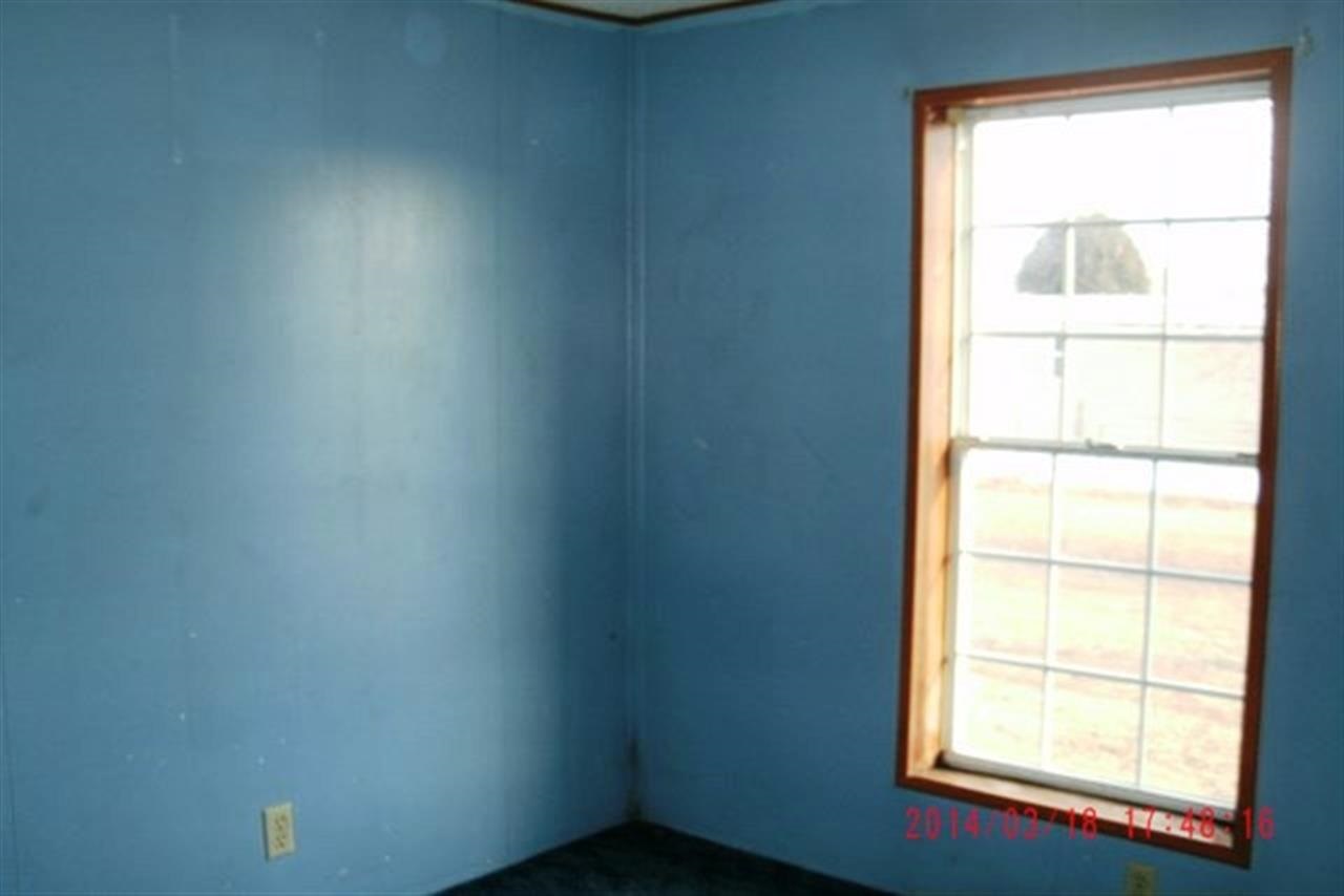55 N 200 E, Lagrange, IN 46761 photo 8