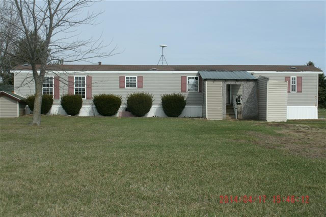 55 N 200 E, Lagrange, IN 46761 photo 1