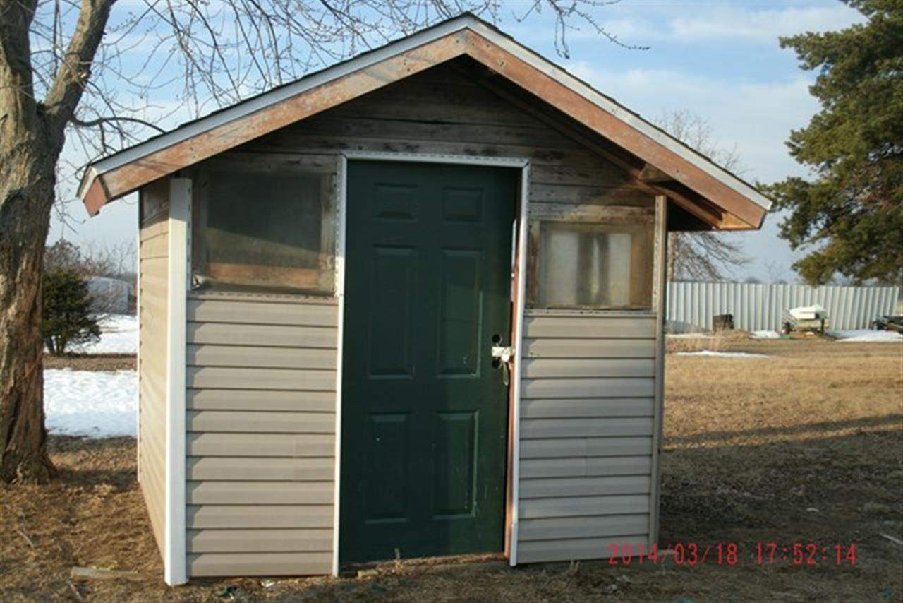 55 N 200 E, Lagrange, IN 46761 photo 12