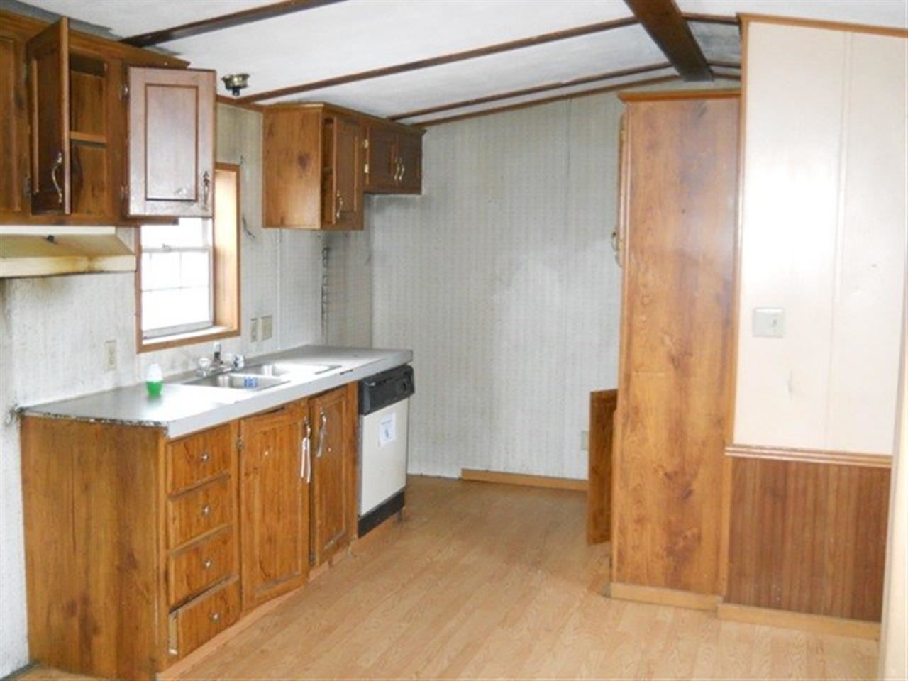 55 N 200 E, Lagrange, IN 46761 photo 2