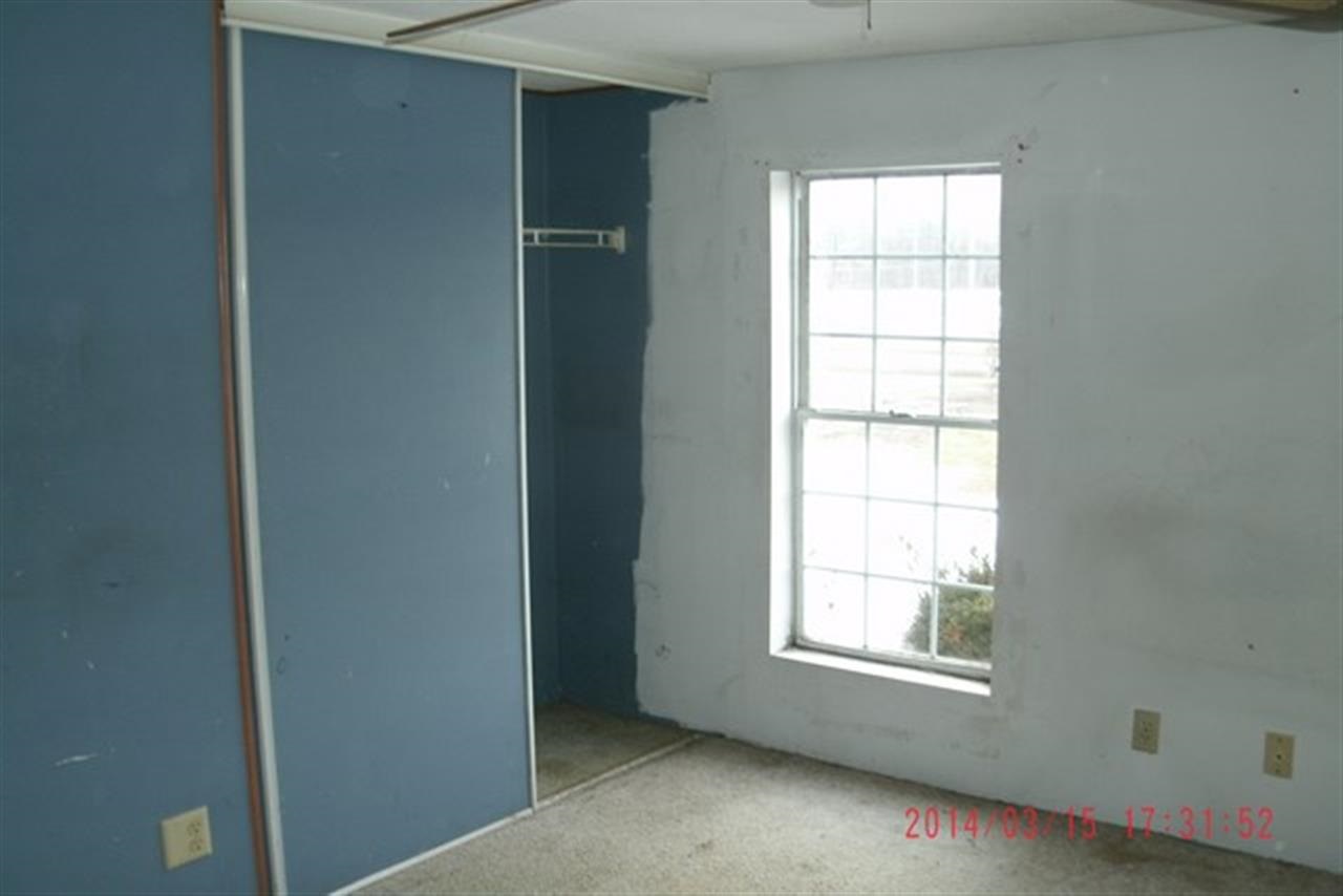 55 N 200 E, Lagrange, IN 46761 photo 4