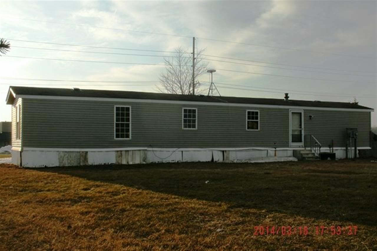 55 N 200 E, Lagrange, IN 46761 photo 10