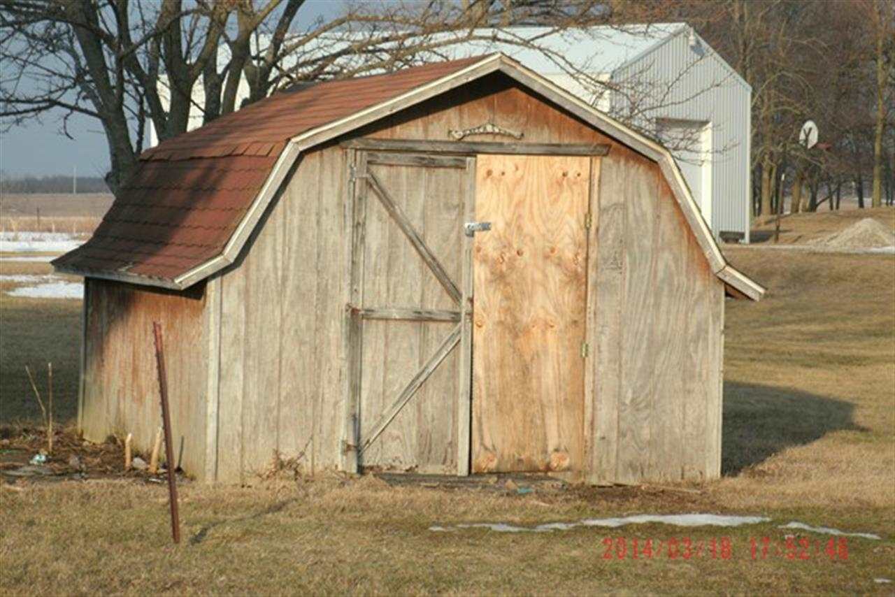 55 N 200 E, Lagrange, IN 46761 photo 11