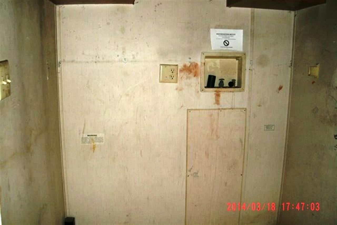 55 N 200 E, Lagrange, IN 46761 photo 6