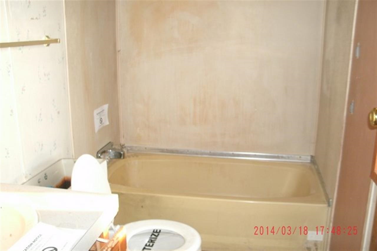 55 N 200 E, Lagrange, IN 46761 photo 9