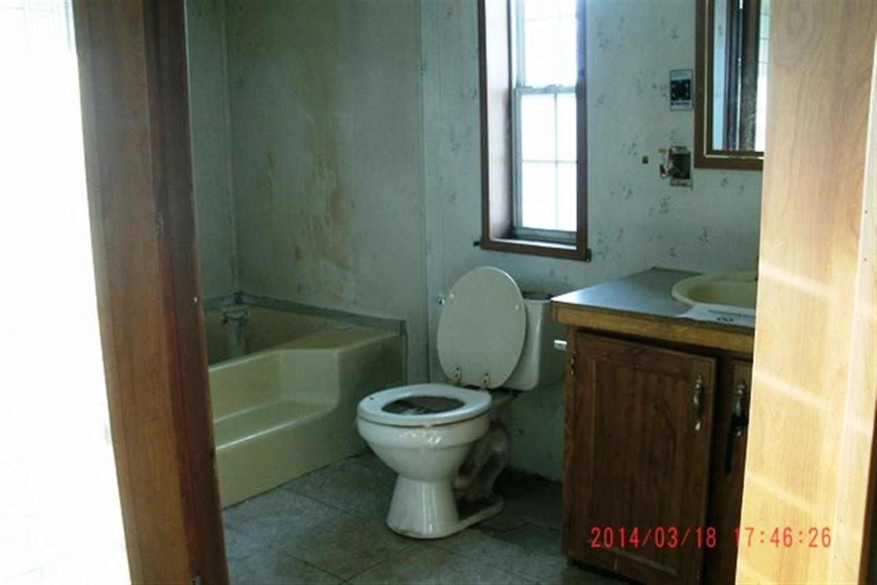 55 N 200 E, Lagrange, IN 46761 photo 5
