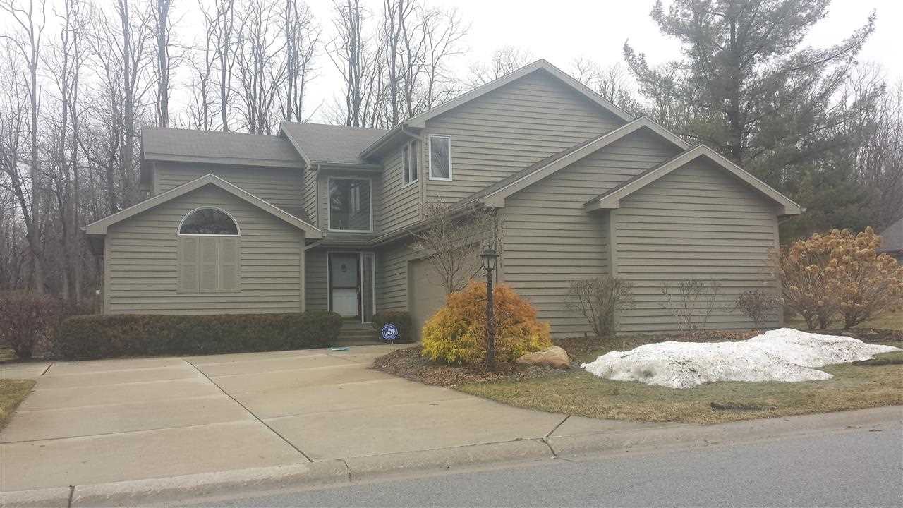 17941 Ashmont Pl, South Bend, IN 46637 photo 1