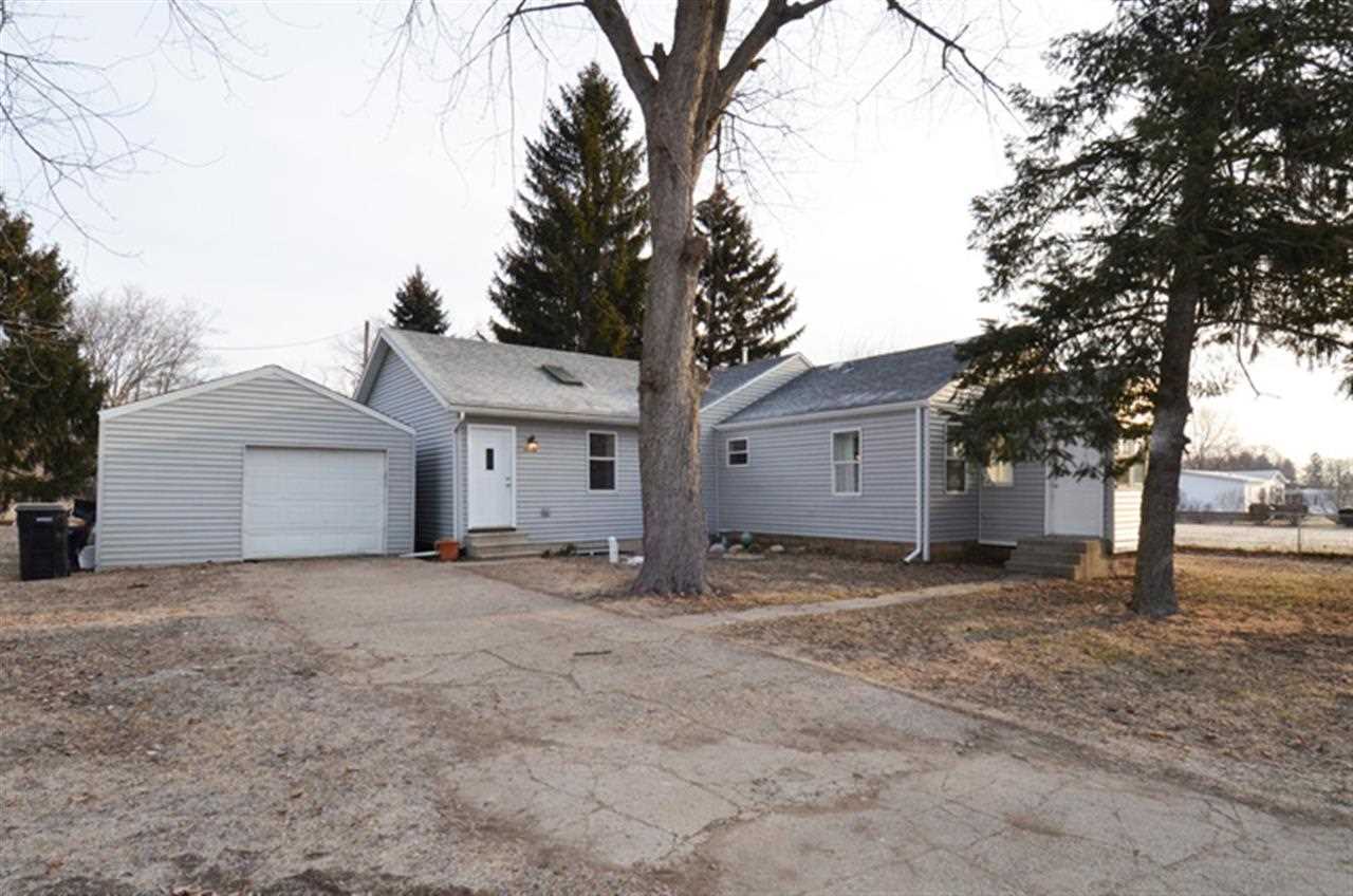 23781 Keller Rd, South Bend, IN 46628 photo 26