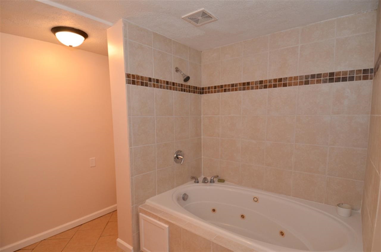 23781 Keller Rd, South Bend, IN 46628 photo 14