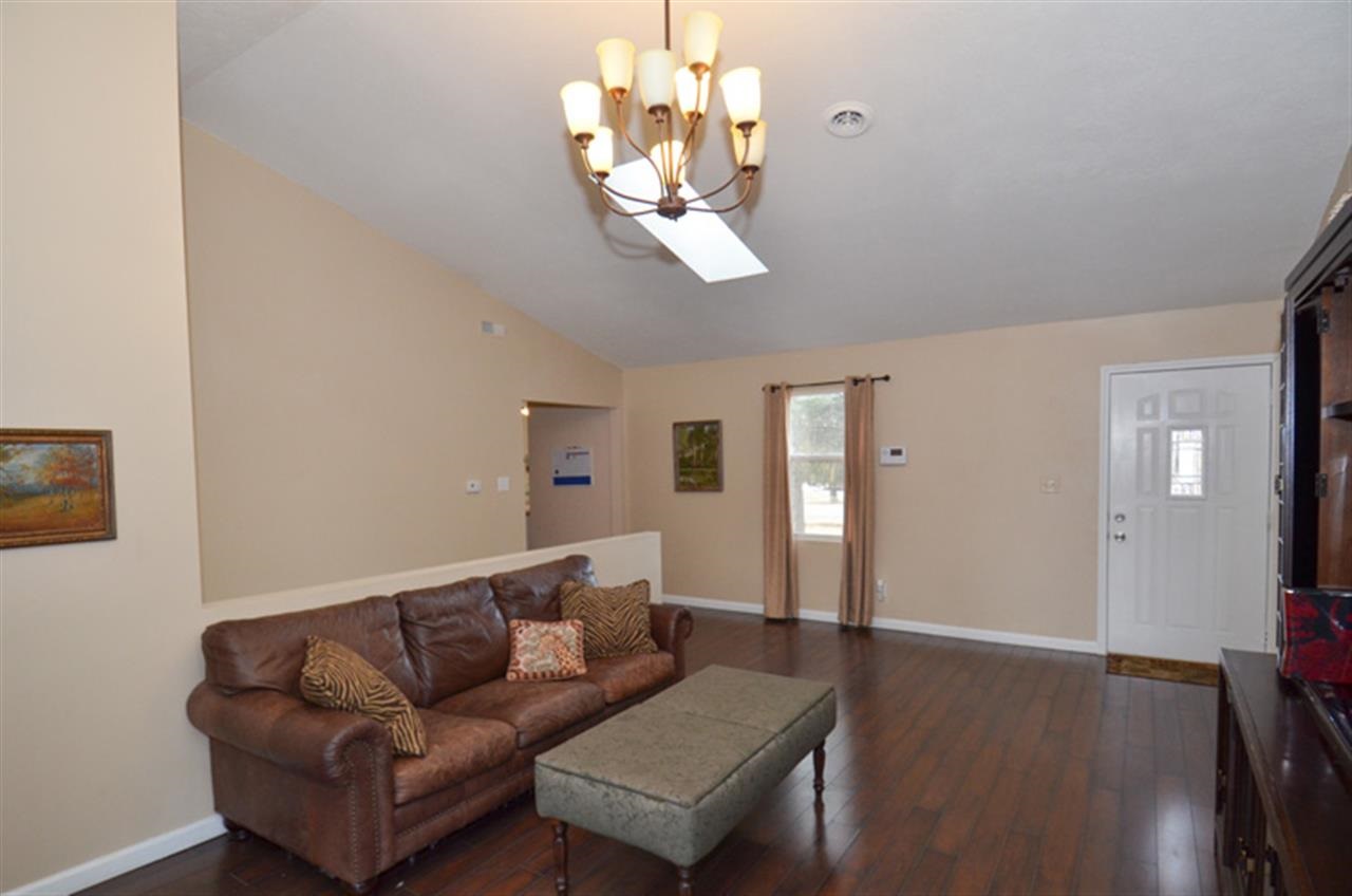 23781 Keller Rd, South Bend, IN 46628 photo 7