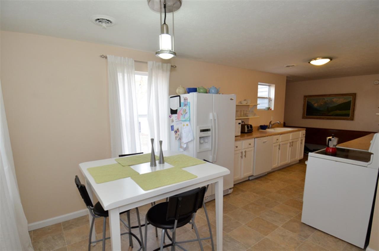 23781 Keller Rd, South Bend, IN 46628 photo 12