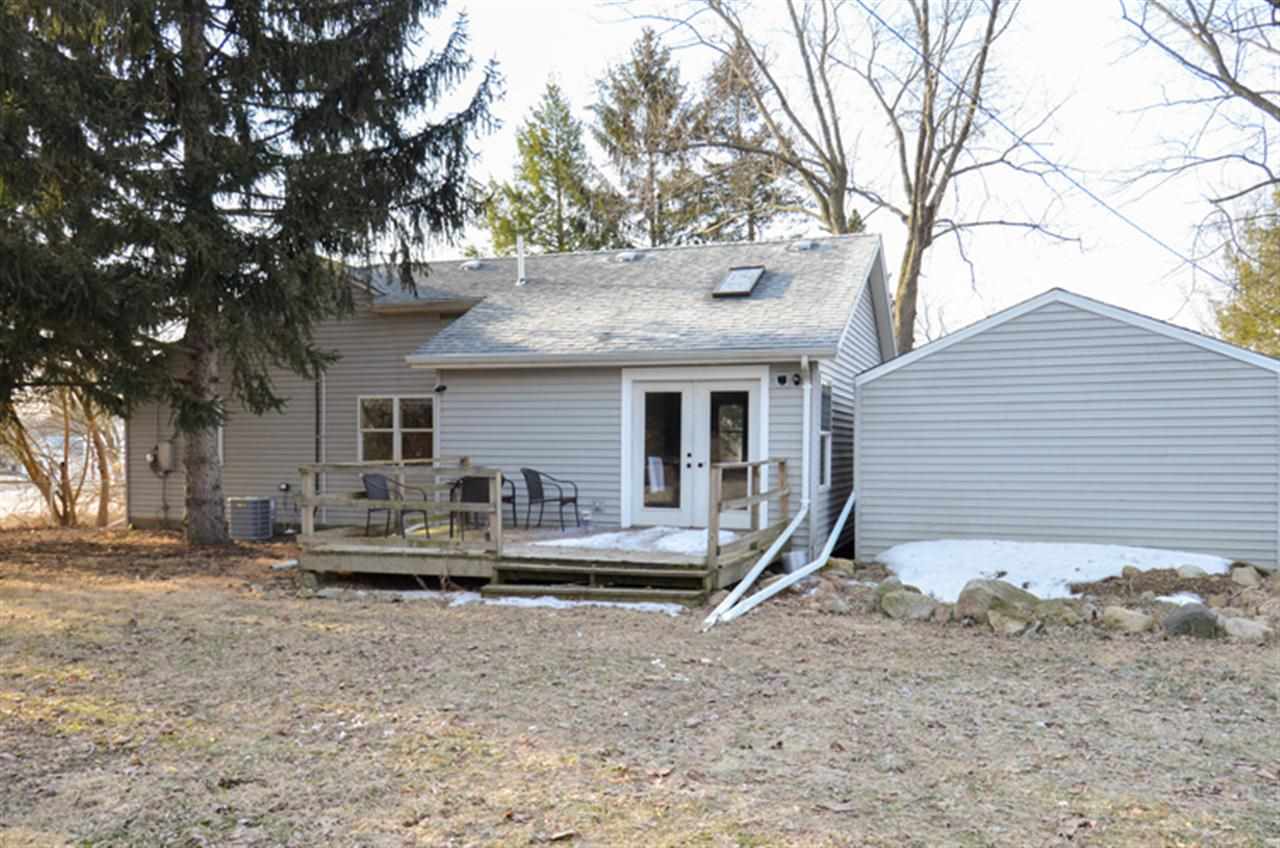 23781 Keller Rd, South Bend, IN 46628 photo 28