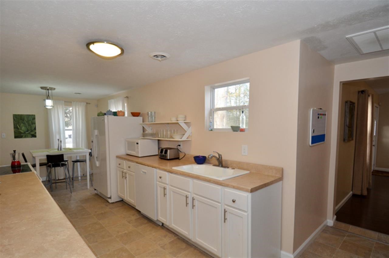 23781 Keller Rd, South Bend, IN 46628 photo 4