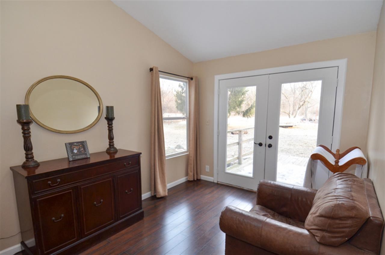 23781 Keller Rd, South Bend, IN 46628 photo 8