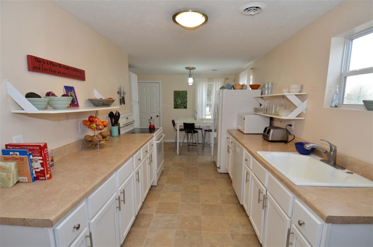 23781 Keller Rd, South Bend, IN 46628 photo 10