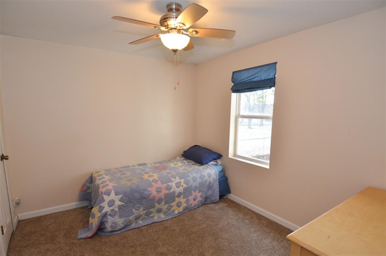 23781 Keller Rd, South Bend, IN 46628 photo 18