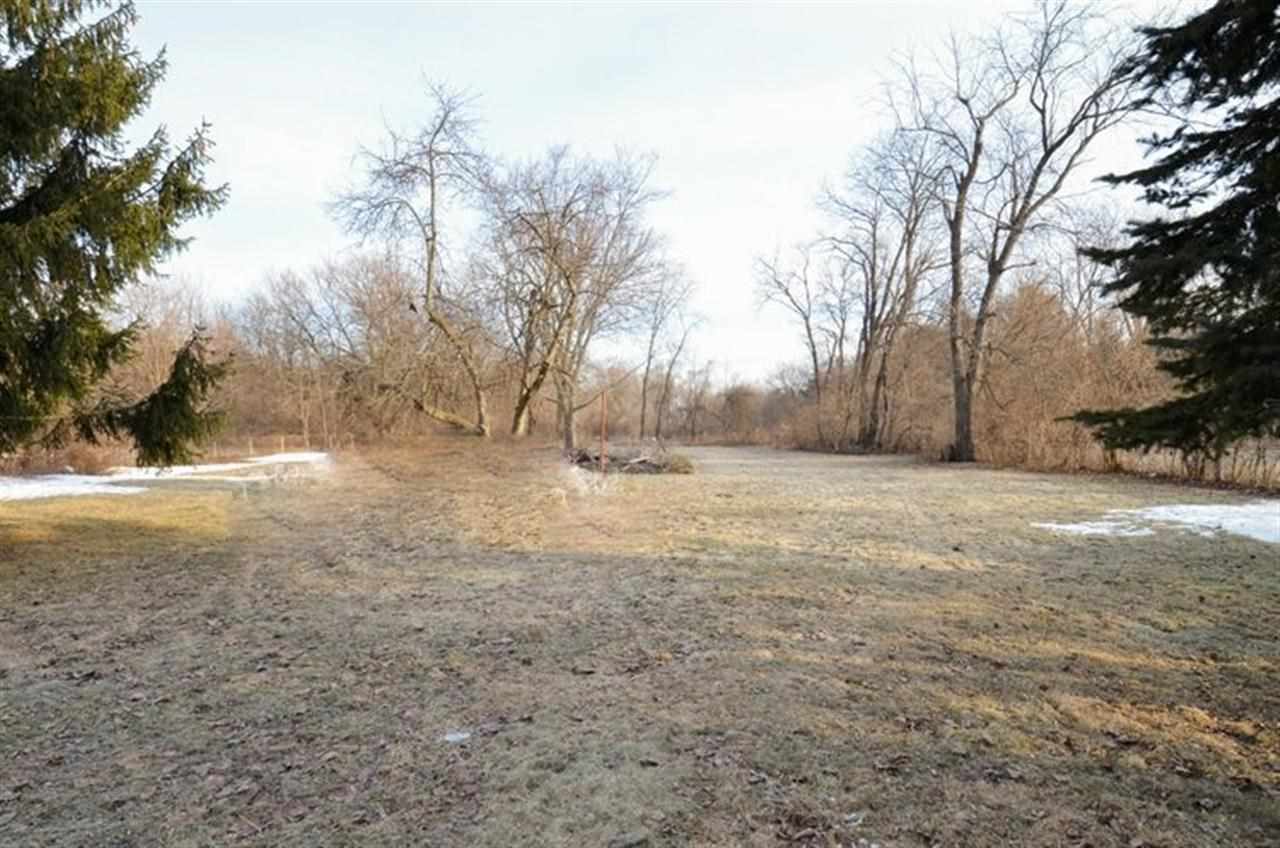 23781 Keller Rd, South Bend, IN 46628 photo 27