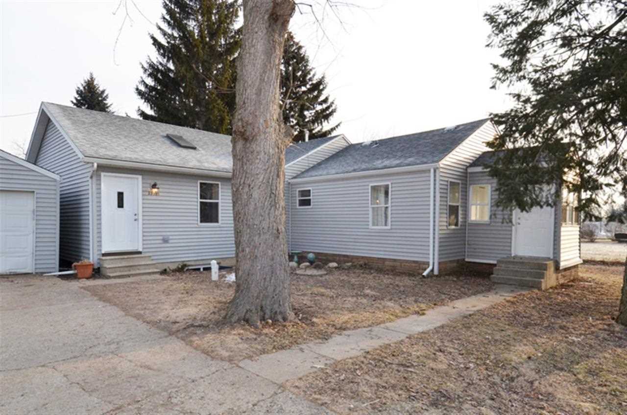 23781 Keller Rd, South Bend, IN 46628 photo 1