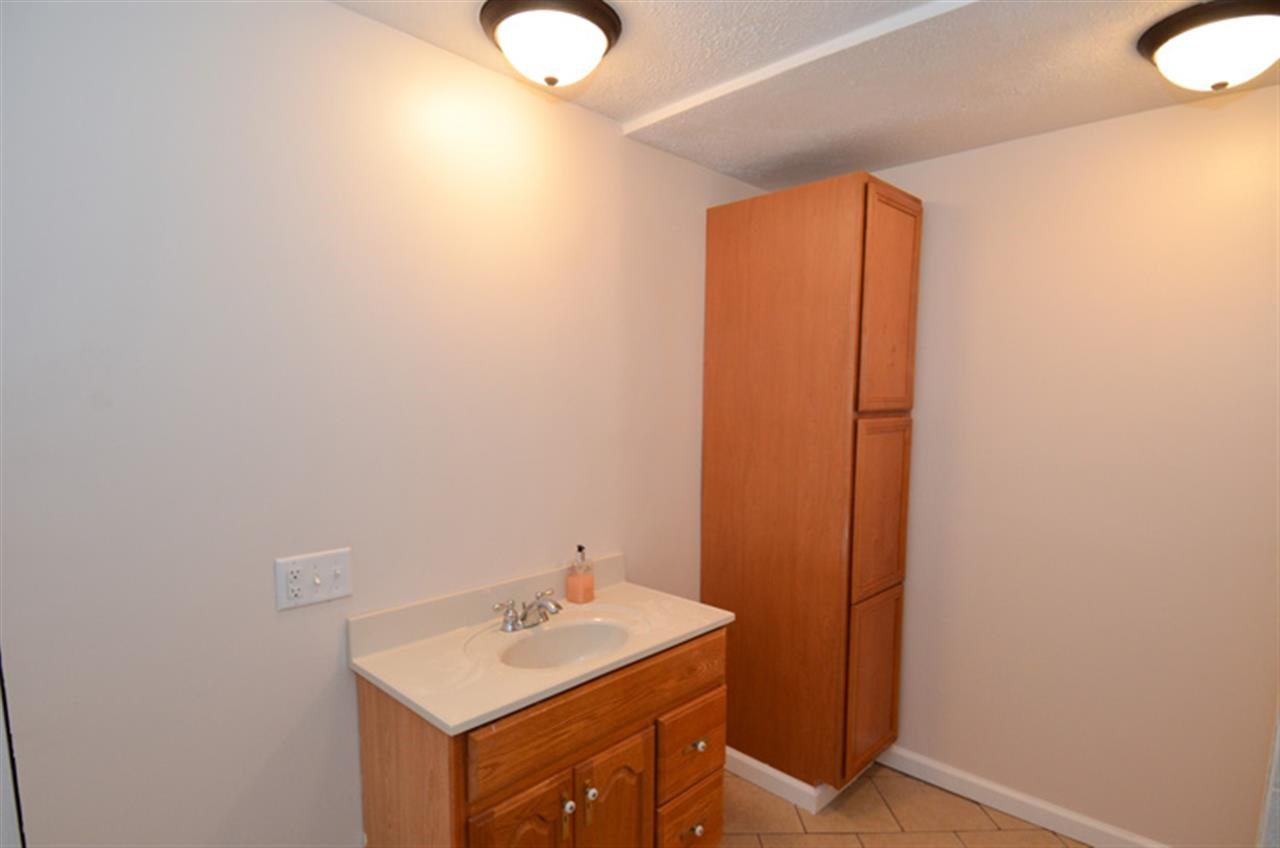 23781 Keller Rd, South Bend, IN 46628 photo 16
