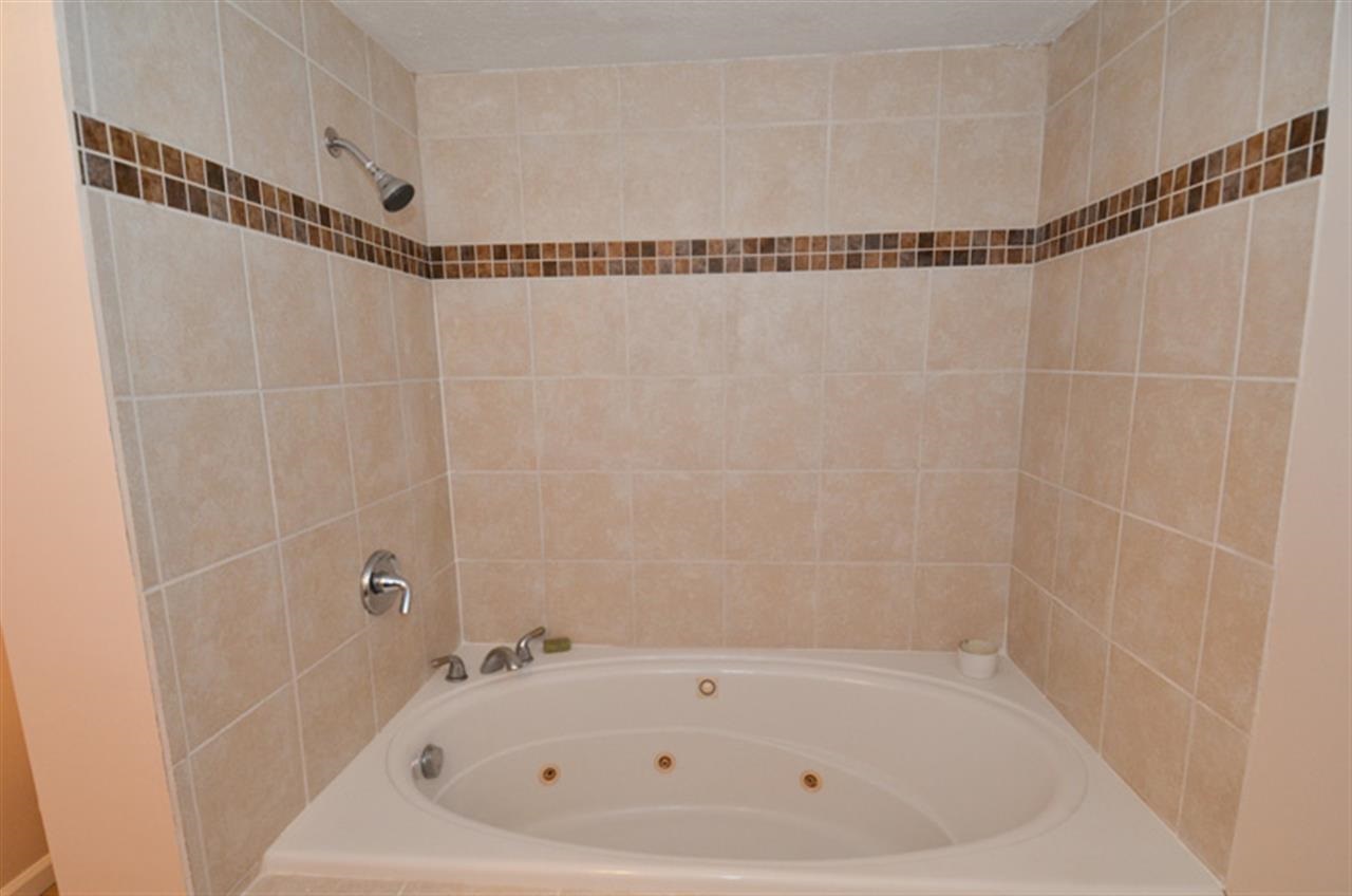 23781 Keller Rd, South Bend, IN 46628 photo 15