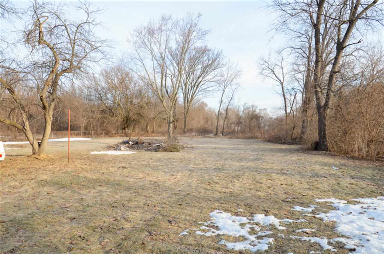 23781 Keller Rd, South Bend, IN 46628 photo 25