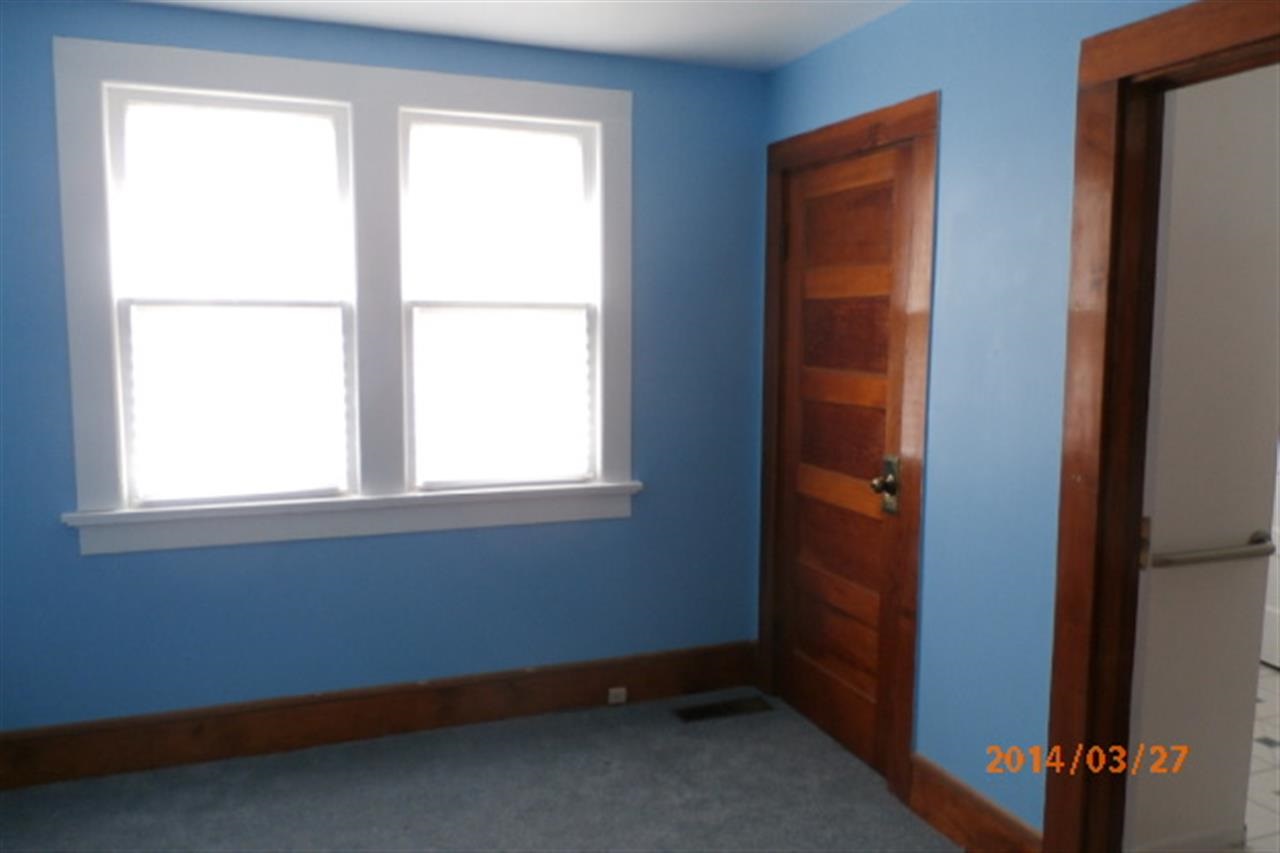 1724 E Franklin St, Evansville, IN 47711 photo 5