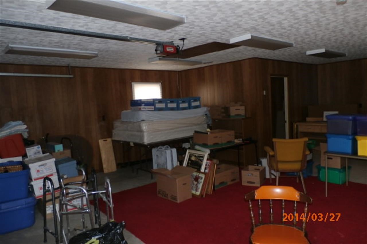 1724 E Franklin St, Evansville, IN 47711 photo 8