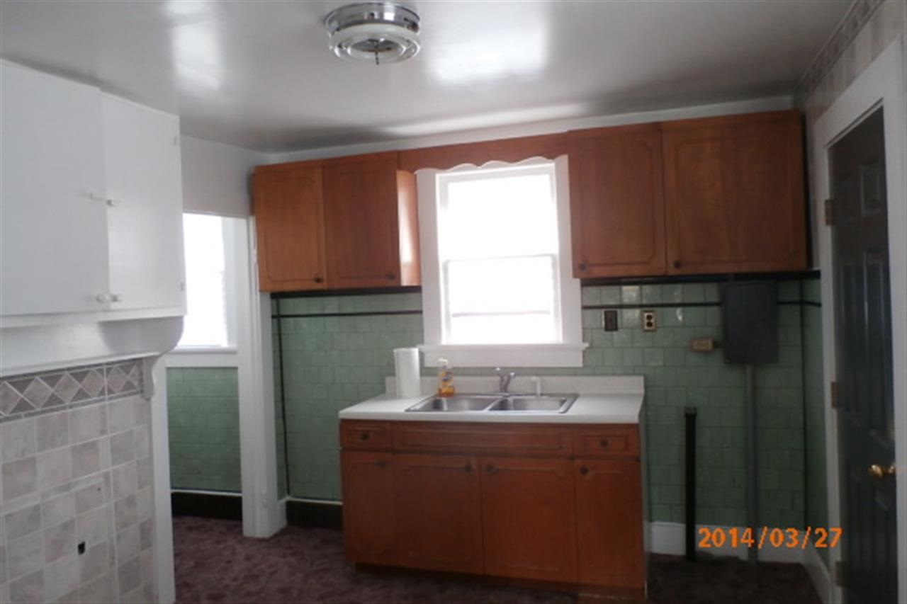 1724 E Franklin St, Evansville, IN 47711 photo 3