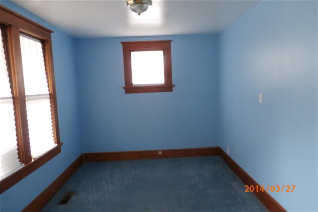 1724 E Franklin St, Evansville, IN 47711 photo 2
