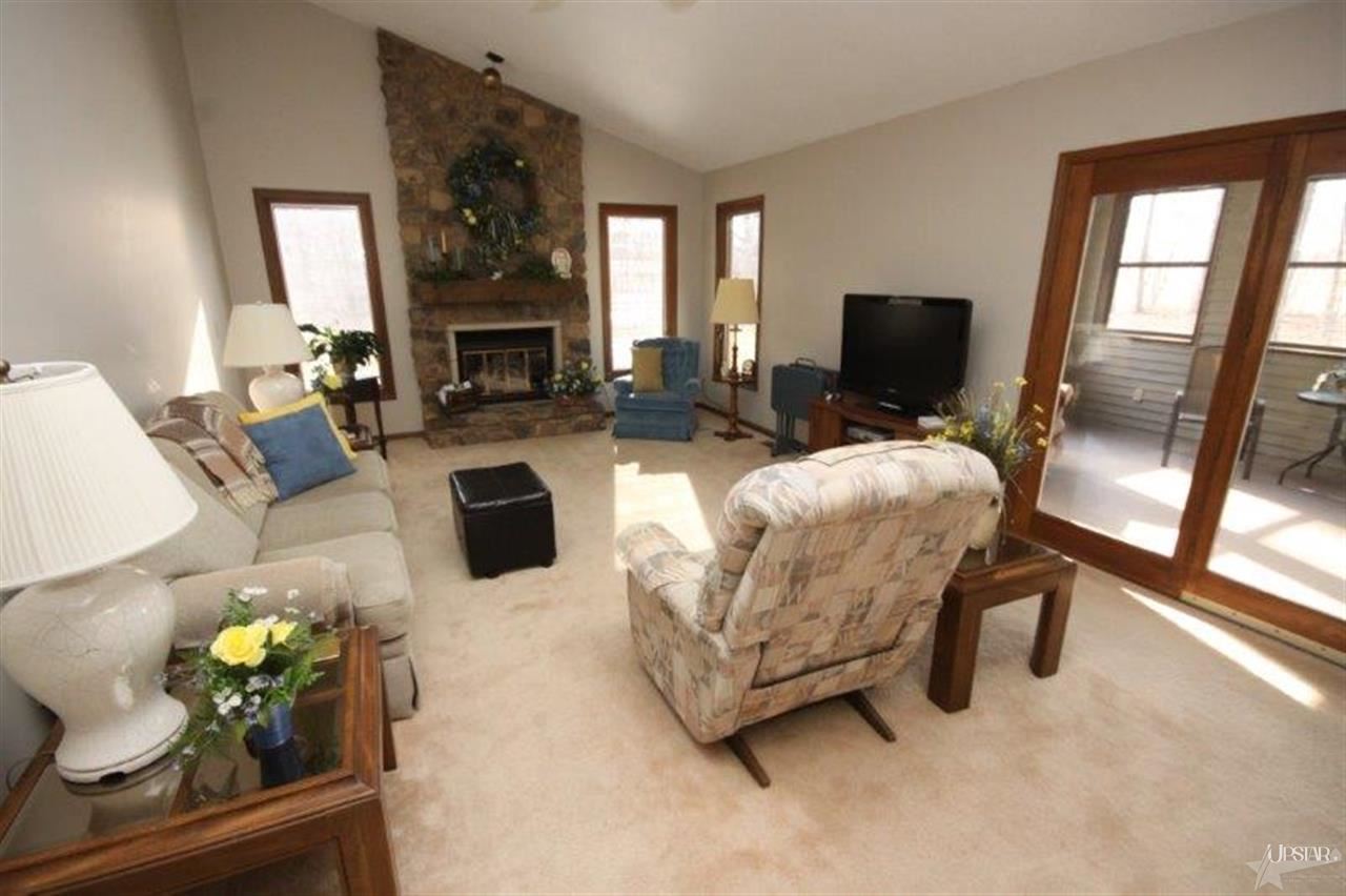 8731 Goldspur Dr S, Fort Wayne, IN 46804 photo 7